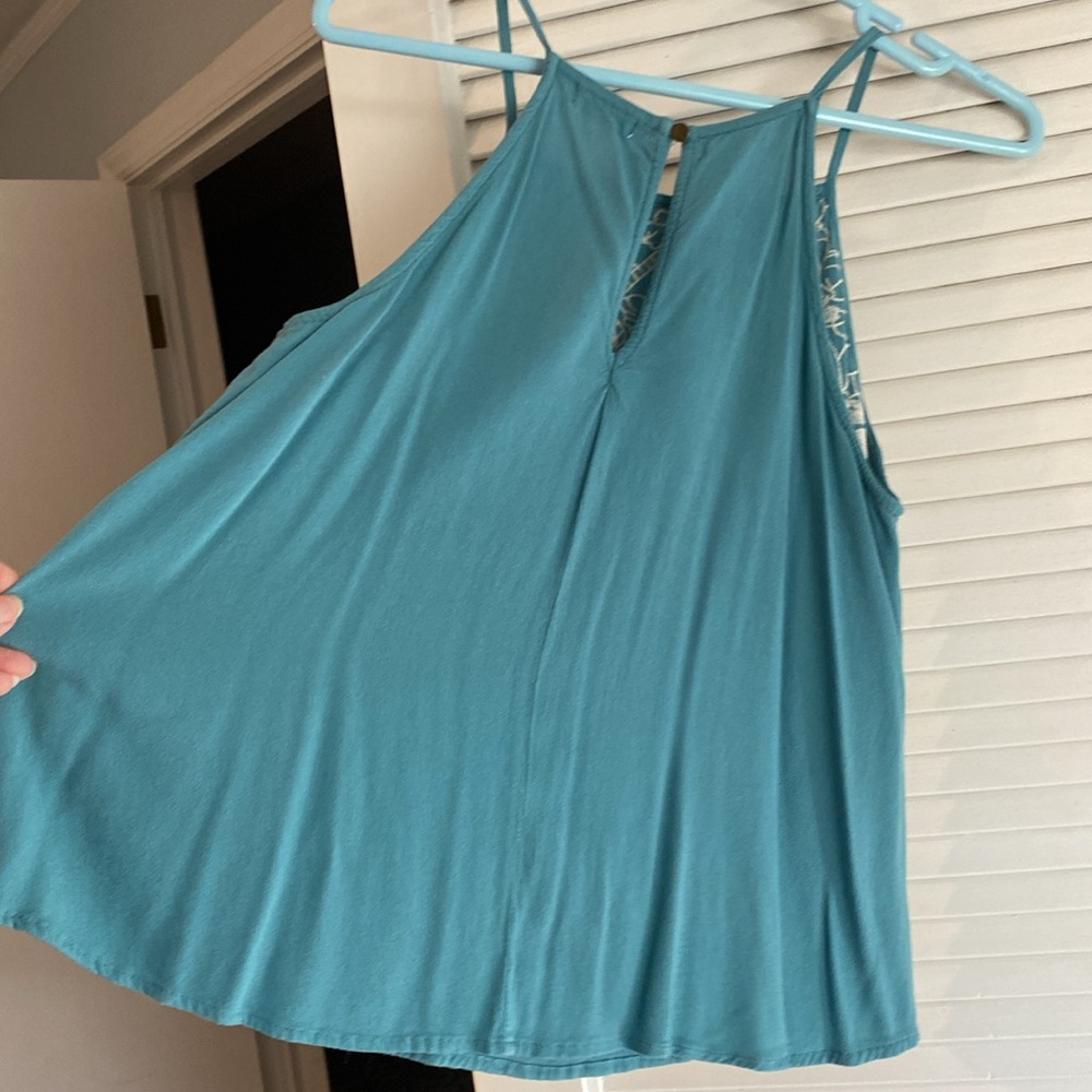 Top size medium - Picture 4 of 4
